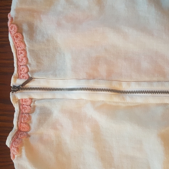 Banana republic tank top - Picture 3 of 7